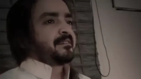 ياصاحبي وين انت عني وانا وين . . #اكسبلورexplore #fypシ゚viral ##youtube #تصميم_فيديوهات🎶🎤🎬 #ف#فلاح_المسردي 