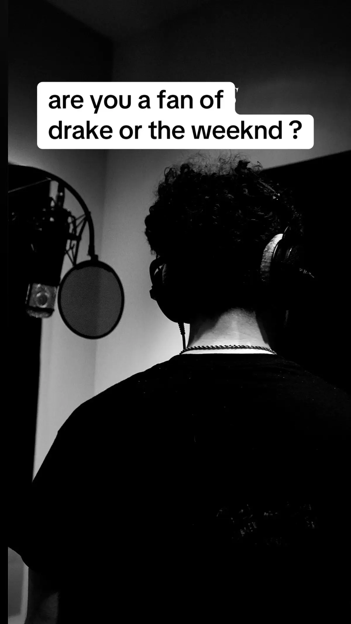 #rnbvibes #rnbmusic #rnbtok #theweeknd #drake 