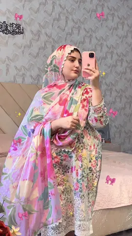 ⭐️ #kaliwalasong #malaikakhanoffical #malaikakhan4670 #pashto #song #trending #foryou #fyp #islamabad #rawalpindi #kpk #million #viralsong #😊 #wahcantt #siraikisongs #songs #fup #viral #foryoupage