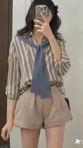 set xinh  #xuhuong #phoido #macdepmoingay #vayxinhmoingay 