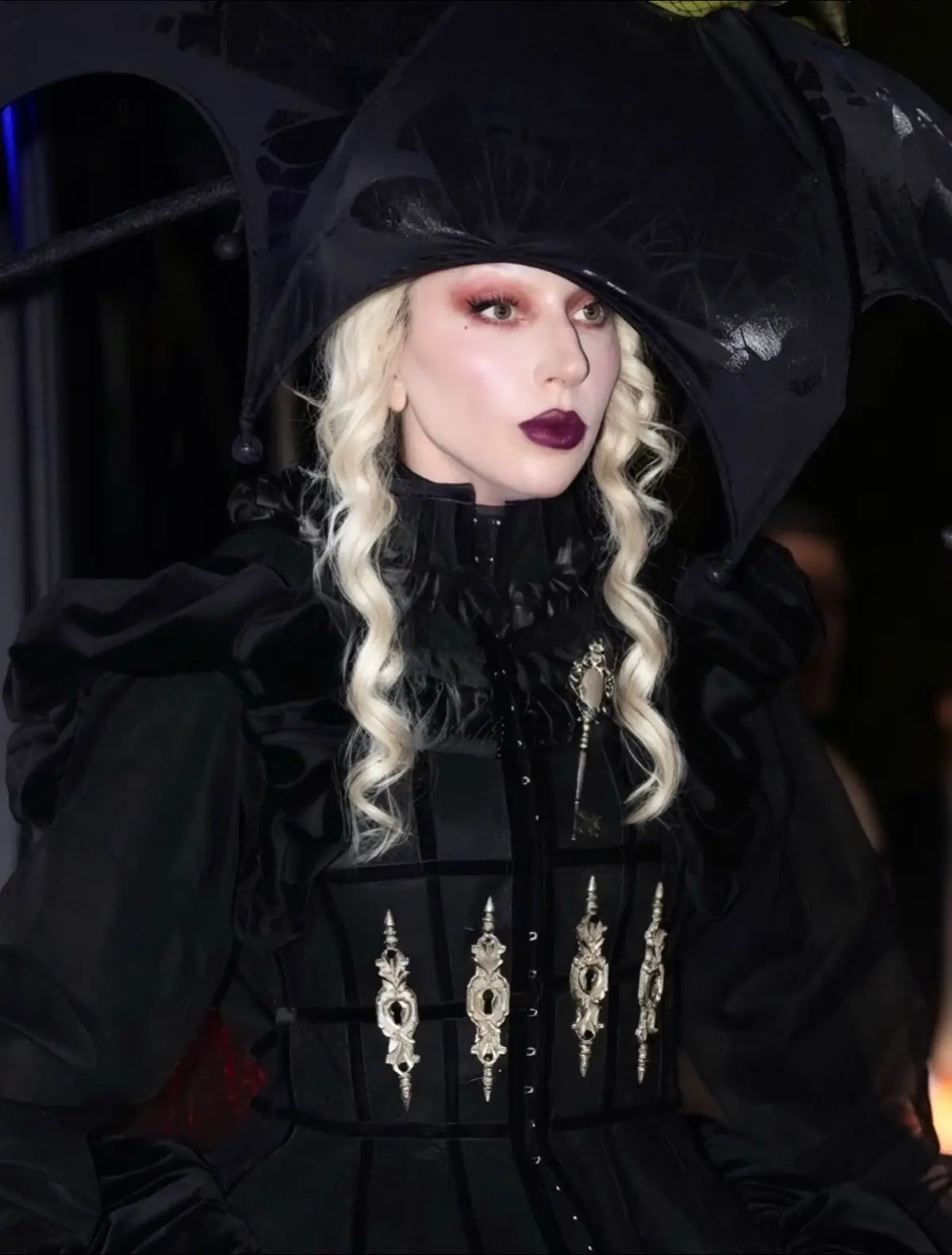 #fyp #ladygaga #foryou 
