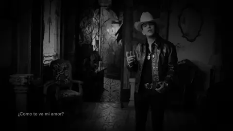 #arielcamacho #arielcamachoparasiempre #arielcamachoparasiempre🕊️🥀 #fyp #tuyia 