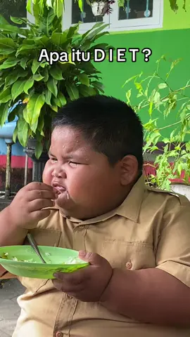Apa itu GTM? Gak kenal aku😳🤪😅 #fyp #anakgemoy 