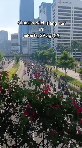 #demo #terkini #viraltiktok  #fyp #beritaterkini 