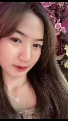 Hehehe📌📌📌