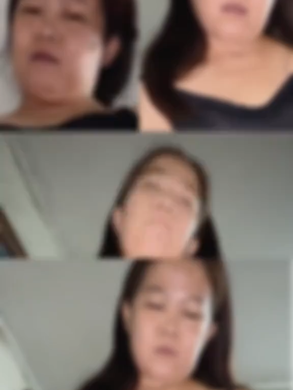#ฟีดดดシ #เปิดการมองเห็น #fypシ゚viral #เพือนแม่