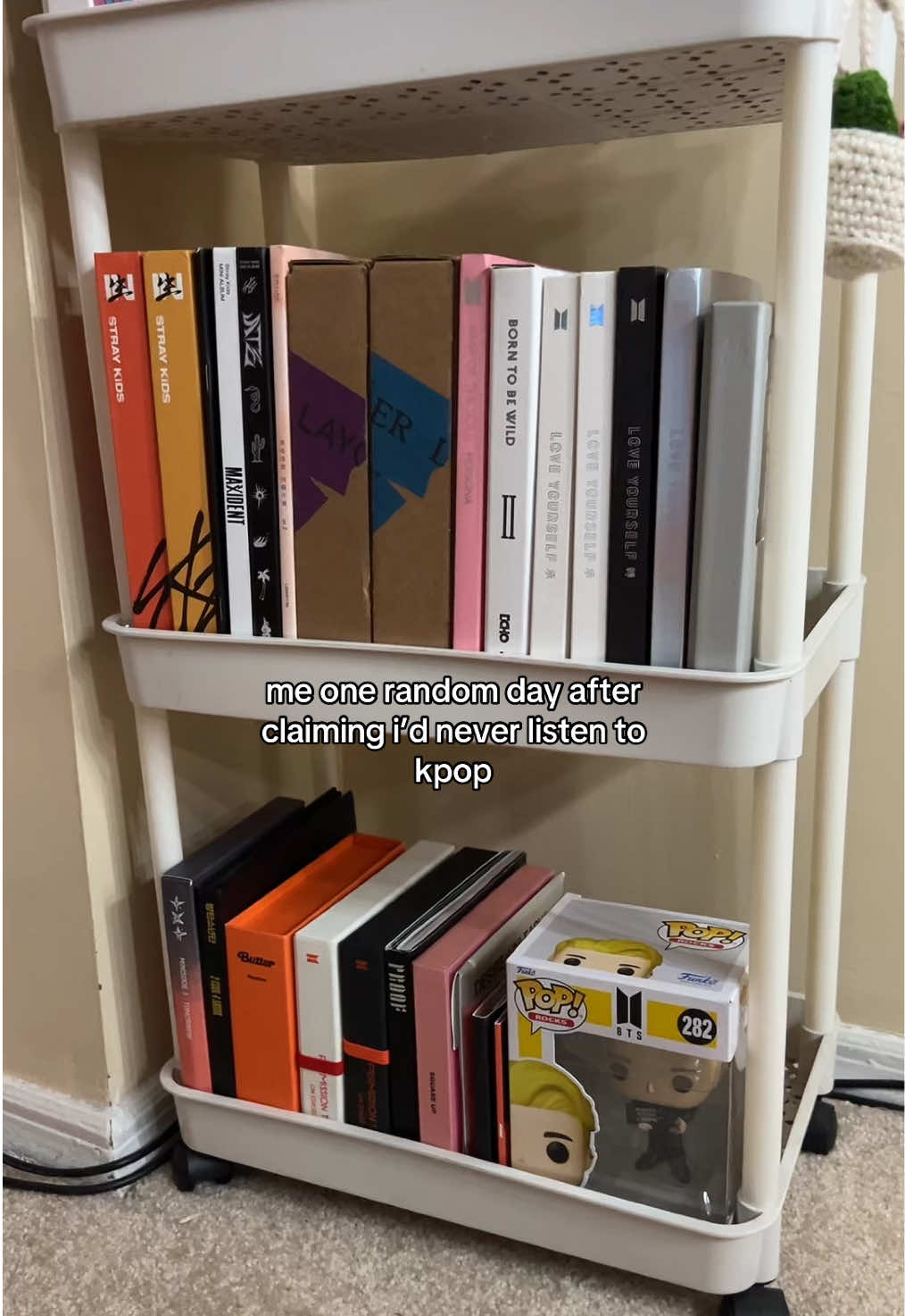 that didn’t age well | i’m aware katseye is a global group not a kpop group ❕ #bts #straykids #katseye #kpop #fyp 