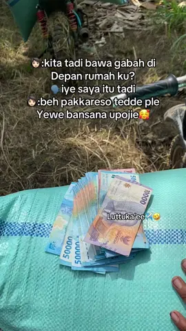 🤣#masukberandamuu #fyppppppppppppppppppppppp 