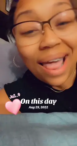 #onthisday 