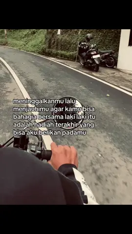 #galaubrutal 
