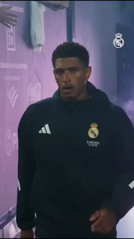 Le victoire est à nous Hala Madrid 🏅