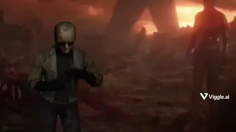 No me quiero ir sr Espectro 🗣️💔(Milagrosamente subi video)  #jasonvoorhees  #forsakenroblox #fyp #fyppppppppppppppppppppppp #forsaken 