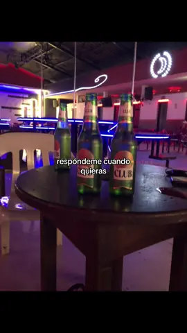 #fypシ゚ #viral_video #sentimiento #viraltiktok #fypppppppppppppp 🧏🏻‍♂️✍🏻💯
