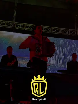 Más bien es mi mundo entero #panterbelico #corridos #paratí #ranchohumilde 