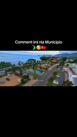 Baucau kulugisa🥝🥰 #baucaukulugissa🇹🇱 #baucaugimata🔥😎 #timorleste🇹🇱 