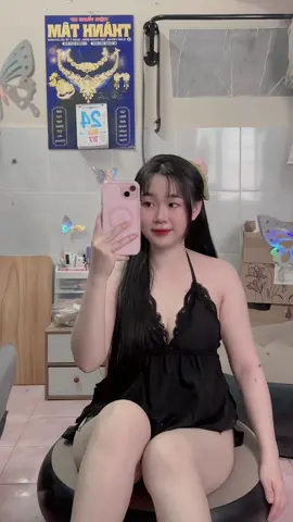 Mà nào ngờ đâu…🙂‍↕️🙂‍↕️#xuhuongtiktok #Angiang #ilovetiktok #fyp #viral 