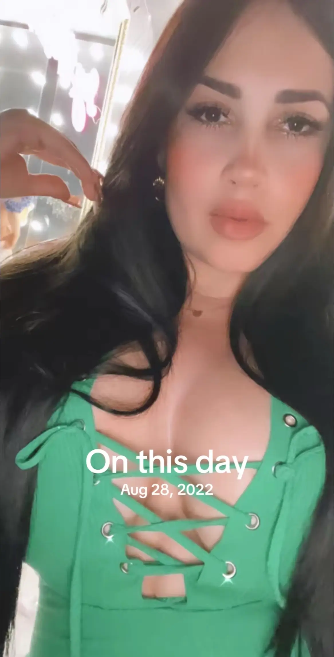#onthisday 