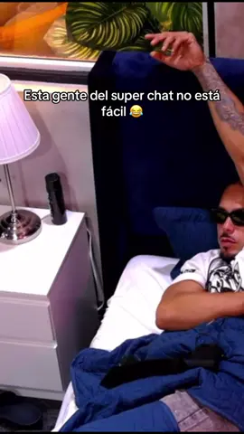 #lacasadealofoke #teamcrucita 