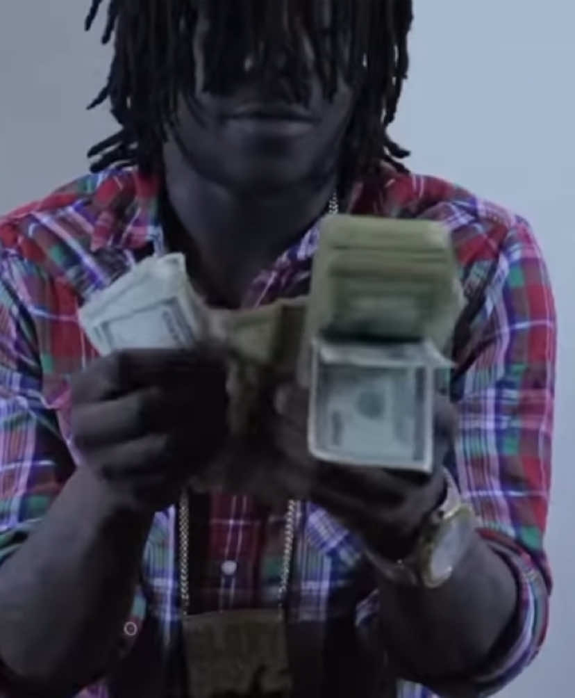 #chiefkeef #AprilFools 