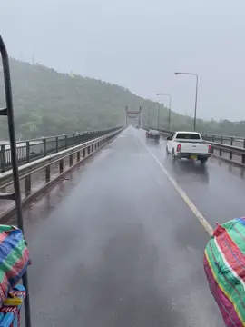 ຢາກໄປອີກ🇹🇭