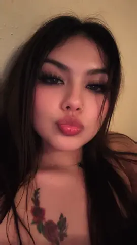 #CapCut 🙂‍↔️♥️
