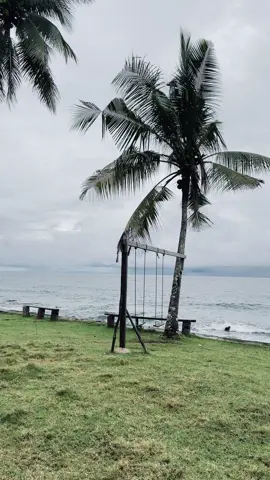 Tenang✨