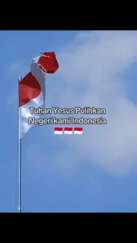 pulihkan Tuhan Yesus.. 🥺😌 #indonesia🇮🇩 #ripindonesiademocracy #kristen #fyp #masukberanda 