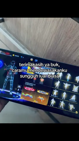 #xybca #katakataff #freefire #epepburik 
