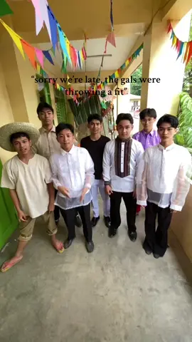 mga load pag nagka bisaya,,,, 