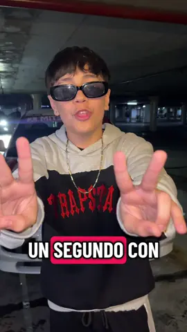 @KALEB DI MASI @omar algo anda mal #fyp #argentina #viral #agustinmallada #humor 