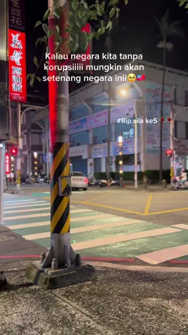 🥹🥹🥹 #siangmalam #ojol #demo #indonesia🇮🇩 #foryoupage 