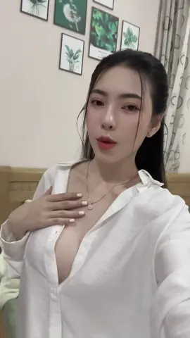 Hạnh phúc nơi anh,bình yên nơi em.🥰