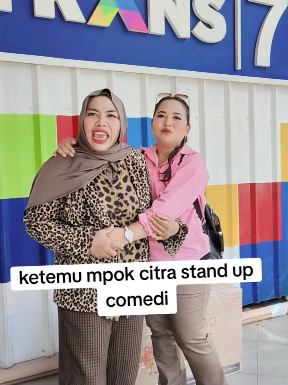 #fy #fypage #kehidupan #vidioviral 