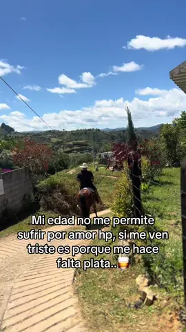 🥃🥃