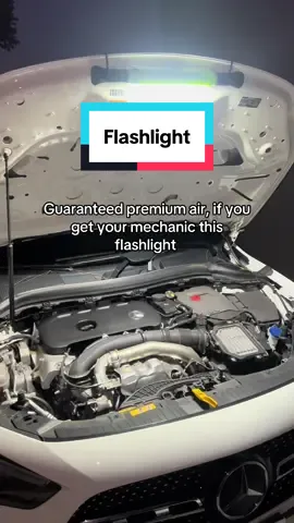 #flashlight #tools #flashlights 