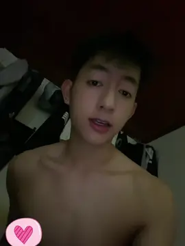 mờ mờ ảo ảo👉🏻👈🏻