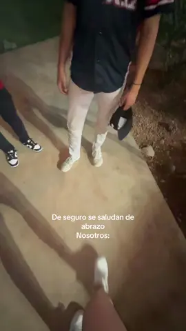 @krlozzzzzz #saludos✌🏼👍🏼👍🏼 #paratiiiiiiiiiiiiiiiiiiiiiiiiiiiiiii 