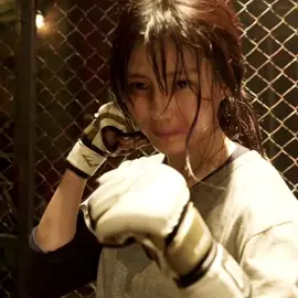 #hansohee #myname #kdrama #attitudegirl #netflix 