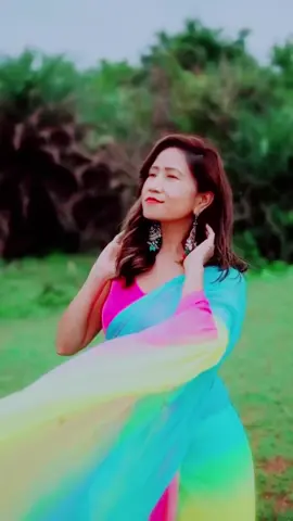 #_usa_tiktok #nepalimuser #foryoupag #maya❣️🙏💞❤️ 🫣