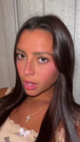 😉😉