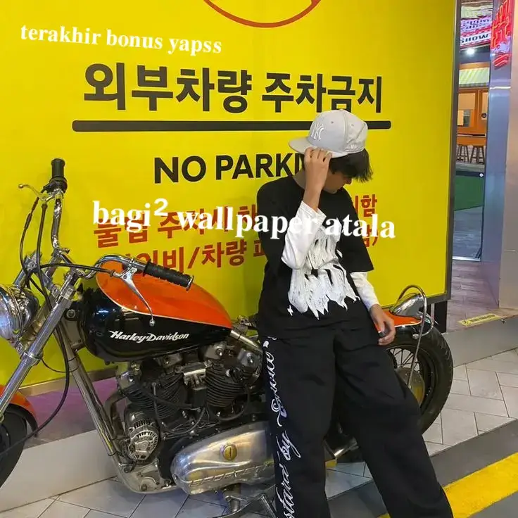 𝐫𝐚𝐦𝐞 𝐠𝐚𝐤 𝐲𝐚 𝐯𝐞𝐫𝐬𝐢 𝐝𝐢𝐧𝐝𝐚 𝐧𝐚𝐧𝐭𝐢 𝐚𝐣𝐚 𝐲𝐚#syaila_cj12 @atalaaa_cj #fypppppppp 