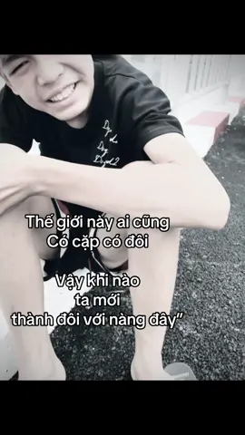 Lại là anh chàng này😆#@ᴄʜɪ ᴋɪᴇɴ ✌️ #xuhuongtiktok #luxuhuong #fyp #xyzbca #livephoto 
