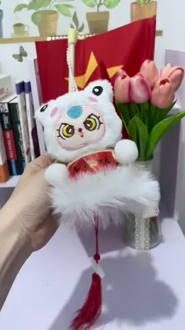 Đèn Lồng Trung Thu Baby Three #longdenbabythree #dochoichobe #longdentrungthu #longden #foryou 
