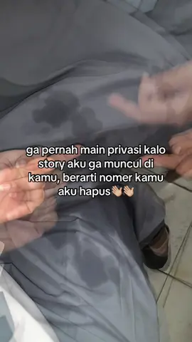 👋🏻👋🏻👋🏻