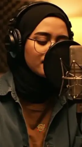 SAPI PERAH DEMOKRASI - Pari Kesit Rap Hijab #pemerintahindonesia #dpr #ri  #bubarkandpr #laguperlawanan 