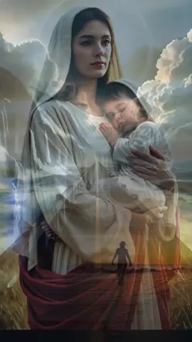love 💞 peace 🕊️
