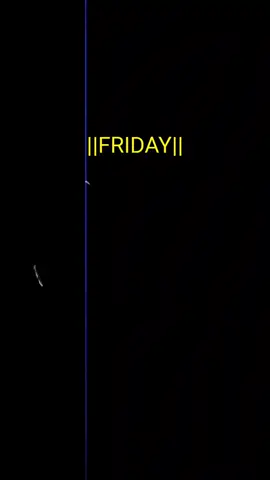 first Friday of rabi ul awal||blessed Friday of blessed month .  .  .  .  .  .  .  .  .  .  .  .  .  .  .  .  .  tiktok plzzzzz unfreeze my account🙏🙏🙏🙏🙏 #fyp #friday #jummamubarak #dontunderreviewmyvideo #trending @tiktok creators 