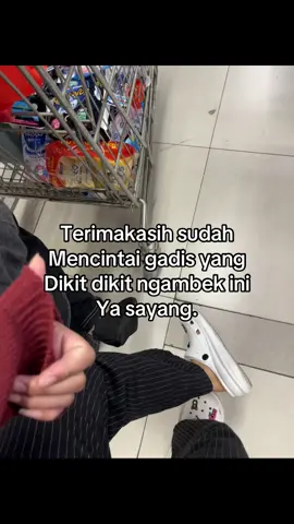 @vito 