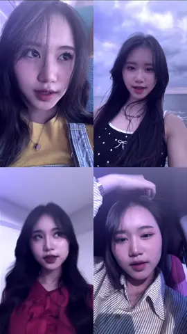 4 skin @Alya Amanda #alyaamandajkt48 #alyajkt48🌈 #poyangracing #alyaoshi #jkt48edit 