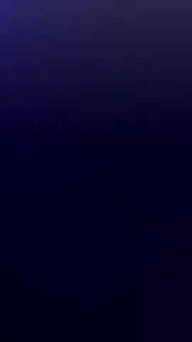 #haechan 